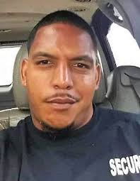 Grayson Funeral Home