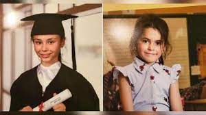 For jones who was in a black kia when it was stolen in the 900 block of quebec street. Quebec Police Say They Found 2 Bodies In St Apollinaire During Search News 1130