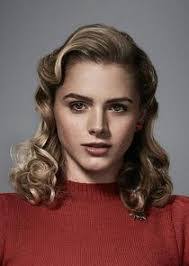 Patty Byrne's Instagram, Twitter & Facebook