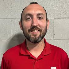 Victory Toyota of St. Louis Staff