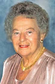 Death announcements for the week of Feb. 17, 2023