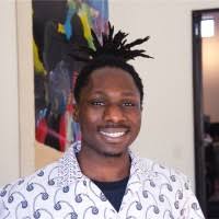 Nathan Antwi Email & Phone Number