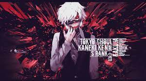 1920x1080 tokyo ghoul anime ken kaneki smoke red eyes mask characters hd. Anime Tokio Ghul Desktop Tokio Ghul Tapete 1080p 1920x1080 Wallpapertip