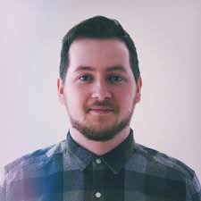 Daniel Tapley's Instagram, Twitter & Facebook