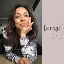 Paolina Weidinger Personlig Tränare Utbildare & Kreatör