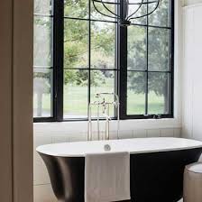 Andersen is one of the top software development companies that provides a wide range of software outsourcing services to businesses of all sizes around the world, including web and mobile development, team extension, it consulting. Andersen Windows Doors Love The Life You See