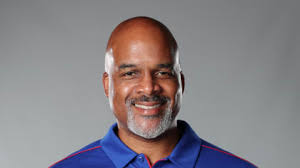 Terrance Gray and Eric Washington to take part in NFL's Coach and Front  Office Accelerator