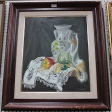 Miguel Garcia Lots In Our Price Database Lotsearch
