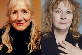 EXCLUSIVE: Dominique Cabrera ready to shoot Des femmes comme les autres