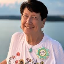 80th Birthday Gift Idea, 80th Birthday Pin Gift, 80 and Fabulous Pin,  Eightieth Birthday Gifts, Purple and Lavender