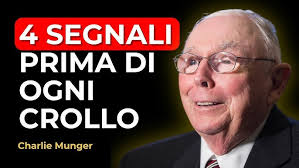 Il piacere della legalità? Mondi a confronto