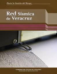 Catemaco by Ulises Zepeda