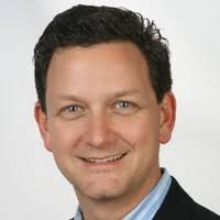 20+ "Alevras" profiles