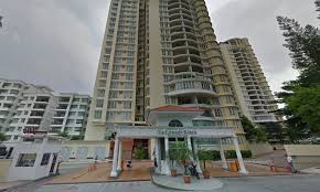 It was developed by nikmat kuasa sdn bhd with a launch price of about rm356 psf, and was completed around end 2005. Bank Auction Lelong La Grande Condo Mont Kiara