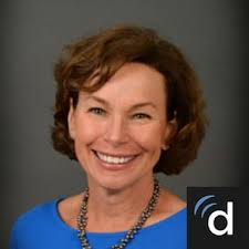 Dr. Patricia Eck, DO