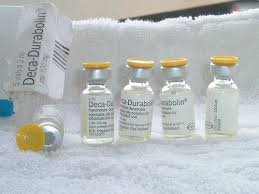Deca Durabolin Achete Legalement Quels Aliments En France
