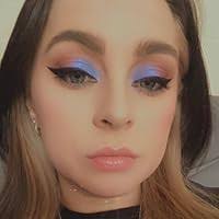 Bedlam Moon (Bedlam Moon, #1) by Kathy Haan