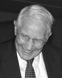 THE UNIVERSITY SEMINARS