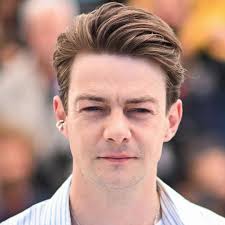 Home Front (2020) Full Cast & Crew