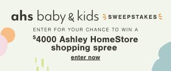Find ashley furniture serial number on topsearch.co. Ashley Furniture Homestore Home Furniture Decor