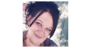 Venessa Rachel "Ness" Enns Robinson Obituary (2023)