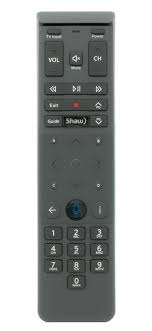 Within a few seconds, the fire stick should connect and pair with your remote without you needing to do anything. How To Program Your Shaw Remote Control