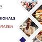 Professionals Lunch - Market Rasen event in Market Rasen