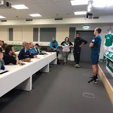 Werder bremen 41 minutes ago. Welcome To Fifa Com News International Werder Fans Meet In Bremen Fifa Com
