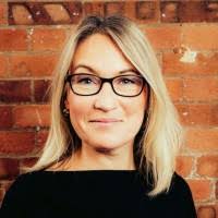 Patrick Boughton Email & Phone Number