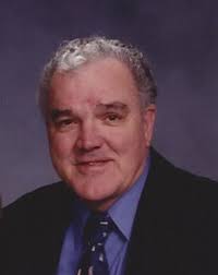 Search William Flood Obituaries and Funeral Services