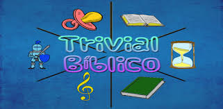 35 questions / caleb and sophia jw.org / jw library location, location, location bible book name that chapter/scripture do you remember? Jw Bible Quiz On Windows Pc Download Free 8 3 Appinventor Ai Juan Valero B Jwtrivial