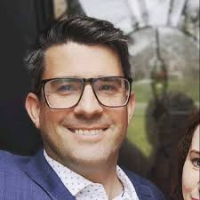 Steven Creed Email & Phone Number