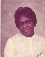 Roslyn Long Obituary (1928