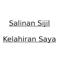 Contoh buku skrap immersive multimedia kontrak sejarah tingkatan 2 2020 cute766 buku skrap keluarga tahun 4 ndang kerjo pembelajaran berasaskan projek bahasa melayu contoh folio sejarah tngkatan 1 salasilah keluarga via zh.scribd. Buku Skrap Sejarah Tahun 4