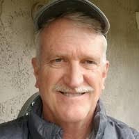 Mike Hatcher Email & Phone Number