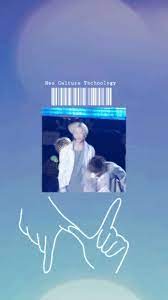 Nct Live Wallpaper Please Support Me With A Sub On My Youtube Channel Nct Nct127 Nctdream Wayv Kpop Live Wallpaper Gif Live Wallpapers Nct Chenle Nct