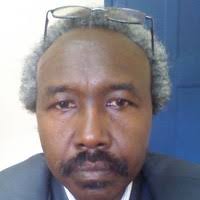 Charles Sigei Email & Phone Number