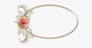 Gold Oval Frame Png Gold Oval Clip Art 655x466 Png Download Pngkit