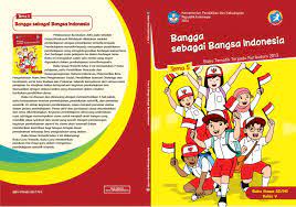 Tema 2, udara bersih bagi kesehatan. Download Buku Tematik Kurikulum 2013 Sd Mi Kelas 5 Tema 5 Bangga Sebagai Bangsa Indonesia Edisi Revisi Format Pdf Toko Online Operator Sekolah