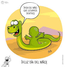 La conmemoración del día de los santos inocentes se expandió en todo el mundo. 2 067 Me Gusta 28 Comentarios Anto Miranda Antoalams En Instagram En El Dia Del Nino Bolivia Un Clasico An Funny Memes Women Humor Humor Mexicano