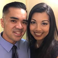 Did @bryceyoung do it right? @stephencurry30 👀