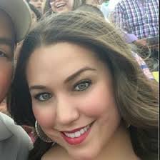 Kristen Alvarez (kltalvarez)