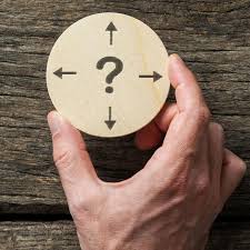 Student Choices, Student Autonomy, and Student Agency: What are the  Relationships? | The International Educator (TIE Online)