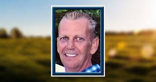 Frederick John Holborn Obituary