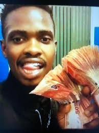 I'm Mr Justice Innocent and I'm in south Africa right now buying old coins  and Mandela coins,the only fee required is r70 and a successful deal is  100% sure. +270754618884 Kindly message