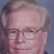 Search Gerald Cannon Obituaries and Funeral Services