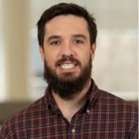 Darin Butler Email & Phone Number