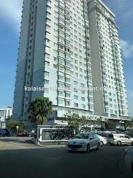 Check spelling or type a new query. Zennith Suites Pangsapuri Kebun Teh Intermediate Apartment 3 Bedrooms For Sale In Johor Bahru Johor Iproperty Com My