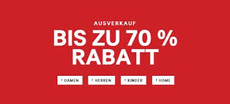 4,3 / 5 sternen (30 bewertungen). 70 H M Gutschein Gutscheincode Schweiz 2021
