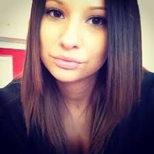 Stephanie Curbelo (@stephcurbelo)